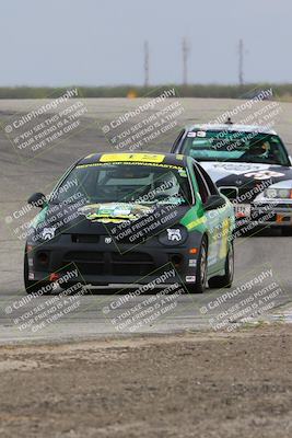 media/Sep-30-2023-24 Hours of Lemons (Sat) [[2c7df1e0b8]]/Track Photos/1145am (Grapevine Exit)/